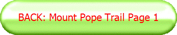 BACK: Mount Pope Trail Page 1
