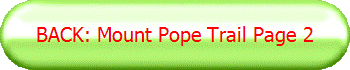 BACK: Mount Pope Trail Page 2