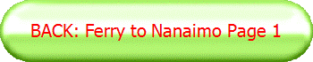 BACK: Ferry to Nanaimo Page 1