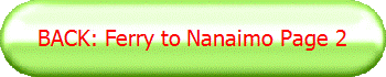 BACK: Ferry to Nanaimo Page 2