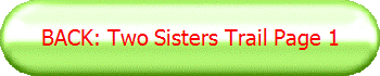 BACK: Two Sisters Trail Page 1