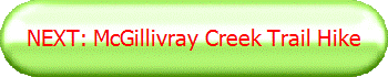 NEXT: McGillivray Creek Trail Hike