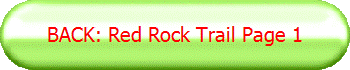 BACK: Red Rock Trail Page 1