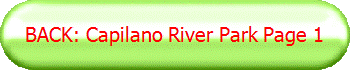BACK: Capilano River Park Page 1