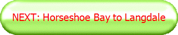 NEXT: Horseshoe Bay to Langdale