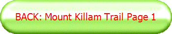 BACK: Mount Killam Trail Page 1