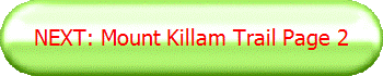 NEXT: Mount Killam Trail Page 2