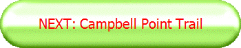 NEXT: Campbell Point Trail
