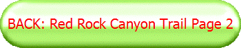 BACK: Red Rock Canyon Trail Page 2