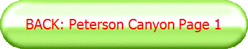 BACK: Peterson Canyon Page 1