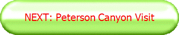 NEXT: Peterson Canyon Visit