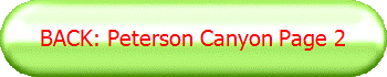BACK: Peterson Canyon Page 2