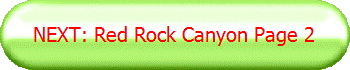 NEXT: Red Rock Canyon Page 2