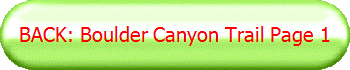 BACK: Boulder Canyon Trail Page 1