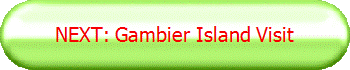 NEXT: Gambier Island Visit