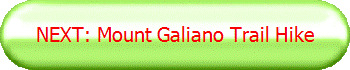 NEXT: Mount Galiano Trail Hike