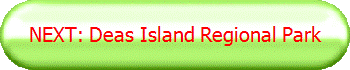 NEXT: Deas Island Regional Park