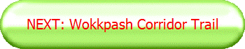 NEXT: Wokkpash Corridor Trail