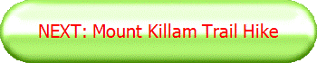 NEXT: Mount Killam Trail Hike