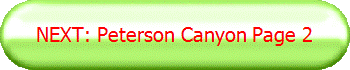 NEXT: Peterson Canyon Page 2