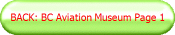 BACK: BC Aviation Museum Page 1