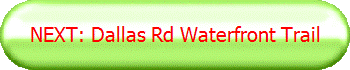 NEXT: Dallas Rd Waterfront Trail