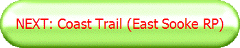 NEXT: Coast Trail (East Sooke RP)