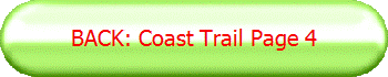 BACK: Coast Trail Page 4