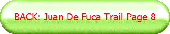 BACK: Juan De Fuca Trail Page 8