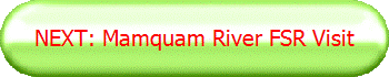 NEXT: Mamquam River FSR Visit