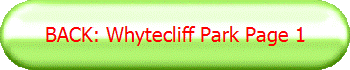 BACK: Whytecliff Park Page 1