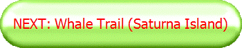 NEXT: Whale Trail (Saturna Island)