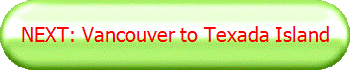 NEXT: Vancouver to Texada Island