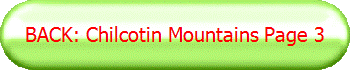 BACK: Chilcotin Mountains Page 3