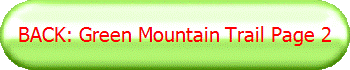 BACK: Green Mountain Trail Page 2