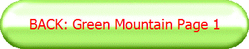 BACK: Green Mountain Page 1