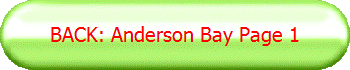 BACK: Anderson Bay Page 1