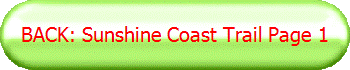 BACK: Sunshine Coast Trail Page 1