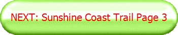 NEXT: Sunshine Coast Trail Page 3