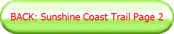 BACK: Sunshine Coast Trail Page 2