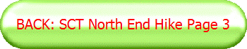 BACK: SCT North End Hike Page 3
