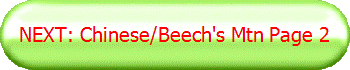 NEXT: Chinese/Beech's Mtn Page 2