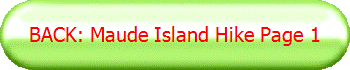 BACK: Maude Island Hike Page 1