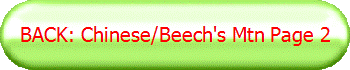 BACK: Chinese/Beech's Mtn Page 2